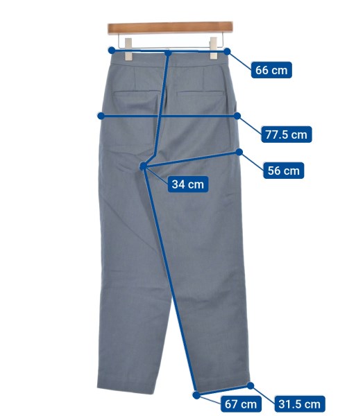 RHC Ron Herman กางเกง อื่น