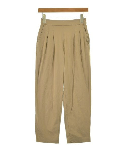 RHC Ron Herman กางเกงวอร์ม