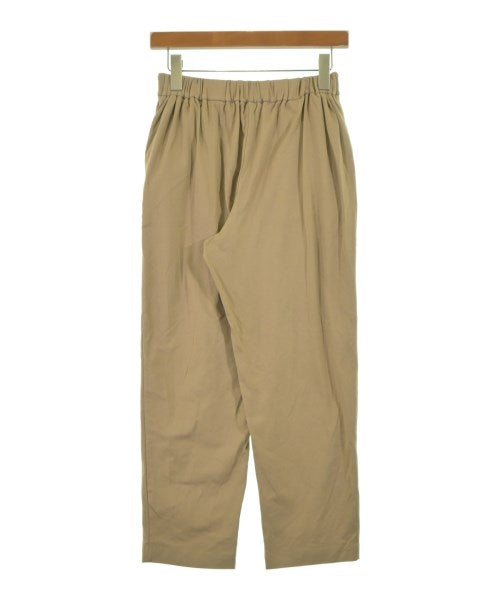 RHC Ron Herman กางเกงวอร์ม