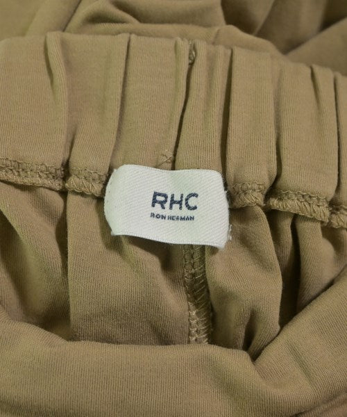 RHC Ron Herman กางเกงวอร์ม