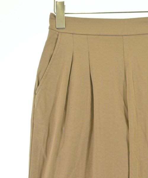 RHC Ron Herman กางเกงวอร์ม