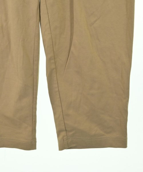 RHC Ron Herman กางเกงวอร์ม