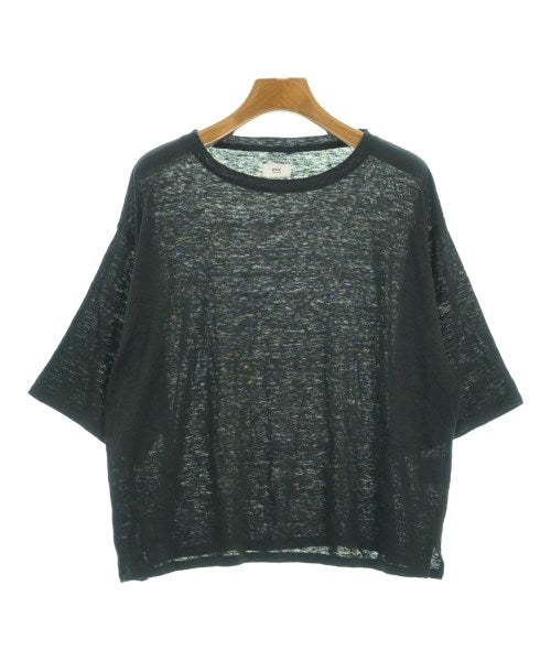RHC Ron Herman เสื้อยืด/เสื้อท็อปส์