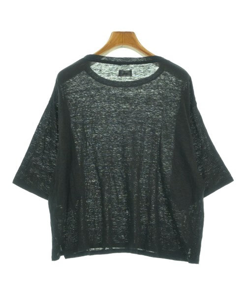 RHC Ron Herman เสื้อยืด/เสื้อท็อปส์