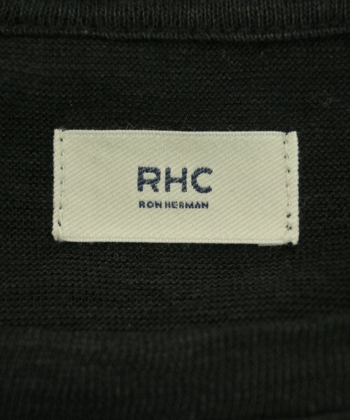 RHC Ron Herman เสื้อยืด/เสื้อท็อปส์