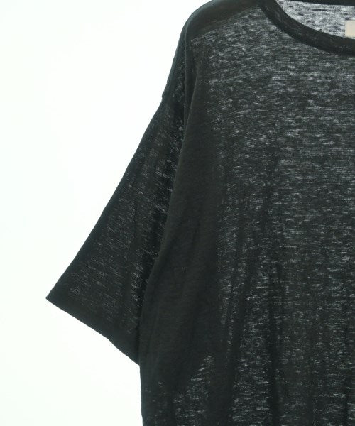RHC Ron Herman เสื้อยืด/เสื้อท็อปส์