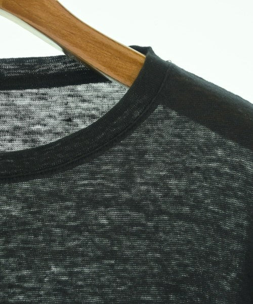RHC Ron Herman เสื้อยืด/เสื้อท็อปส์