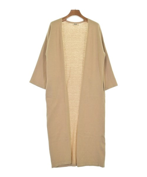 RHC Ron Herman เสื้อคาร์ดิแกน