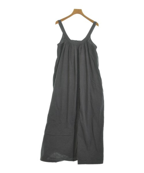 RHC Ron Herman ชุดเดรส