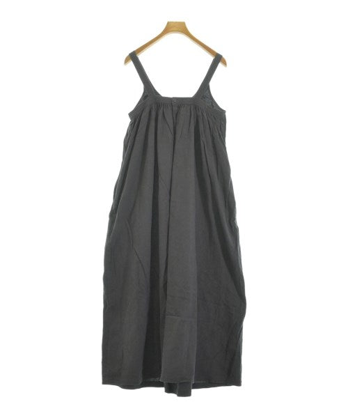 RHC Ron Herman ชุดเดรส