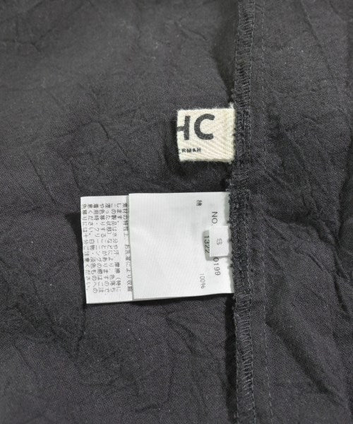 RHC Ron Herman ชุดเดรส