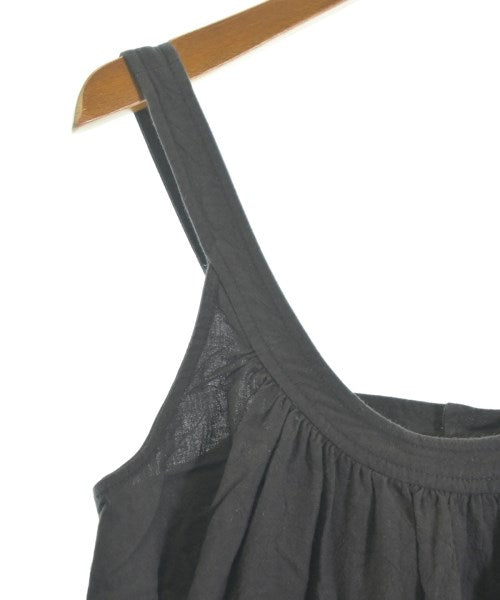 RHC Ron Herman ชุดเดรส