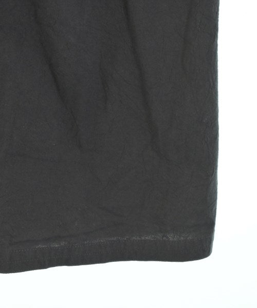 RHC Ron Herman ชุดเดรส