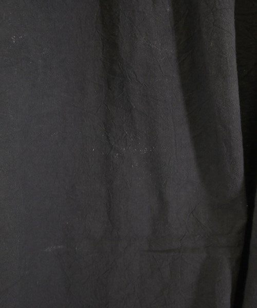 RHC Ron Herman ชุดเดรส