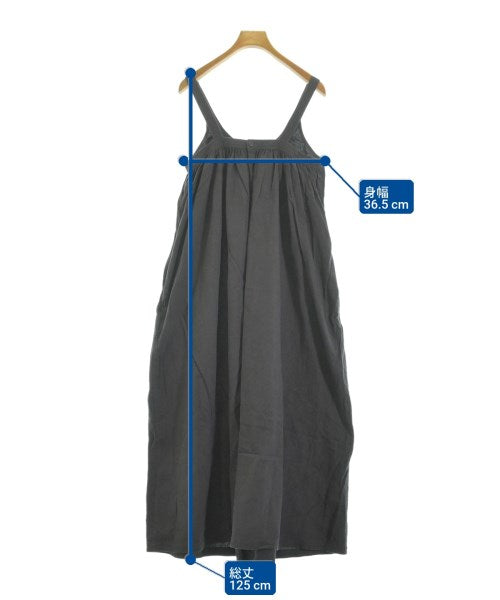 RHC Ron Herman ชุดเดรส