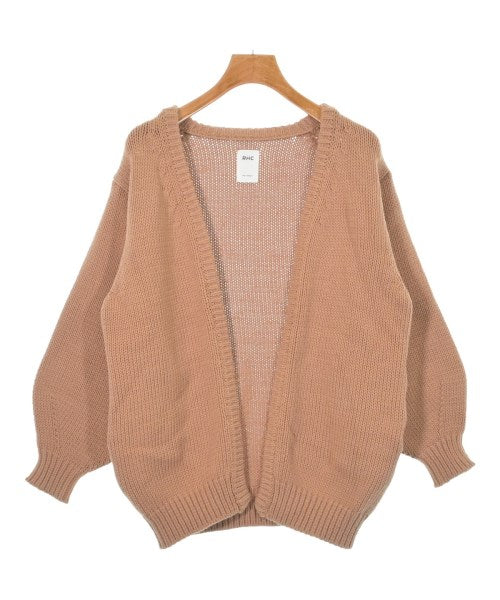 RHC Ron Herman เสื้อคาร์ดิแกน