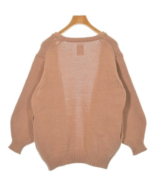 RHC Ron Herman เสื้อคาร์ดิแกน