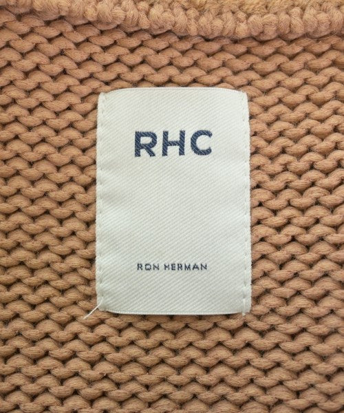 RHC Ron Herman เสื้อคาร์ดิแกน