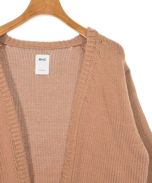 RHC Ron Herman เสื้อคาร์ดิแกน