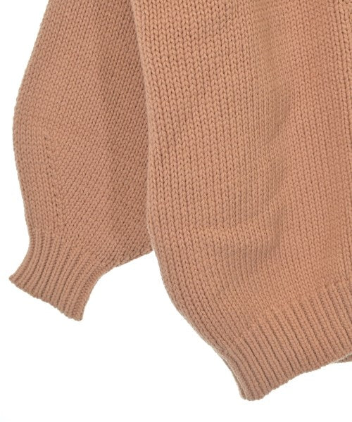 RHC Ron Herman เสื้อคาร์ดิแกน