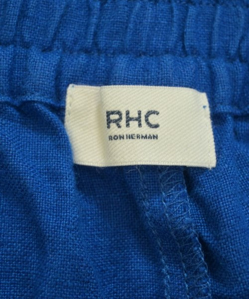 RHC Ron Herman กระโปรงยาว/แม็กซี่ยาว