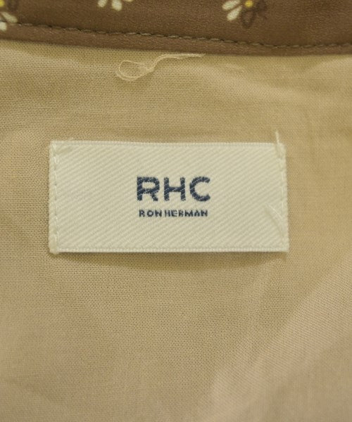 RHC Ron Herman กระโปรงยาว/แม็กซี่ยาว