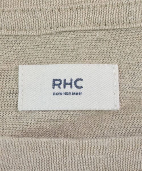 RHC Ron Herman เสื้อกันหนาว