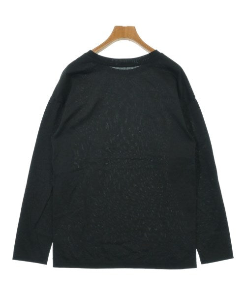 RHC Ron Herman เสื้อยืด/เสื้อท็อปส์