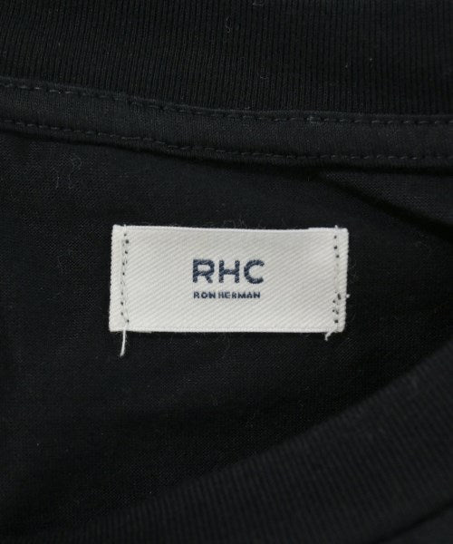 RHC Ron Herman เสื้อยืด/เสื้อท็อปส์