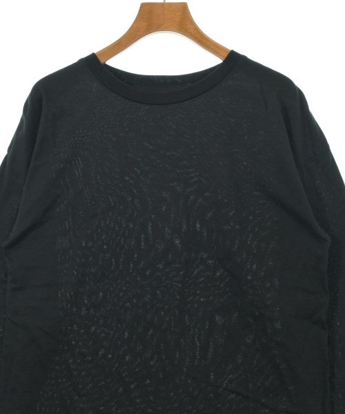 RHC Ron Herman เสื้อยืด/เสื้อท็อปส์