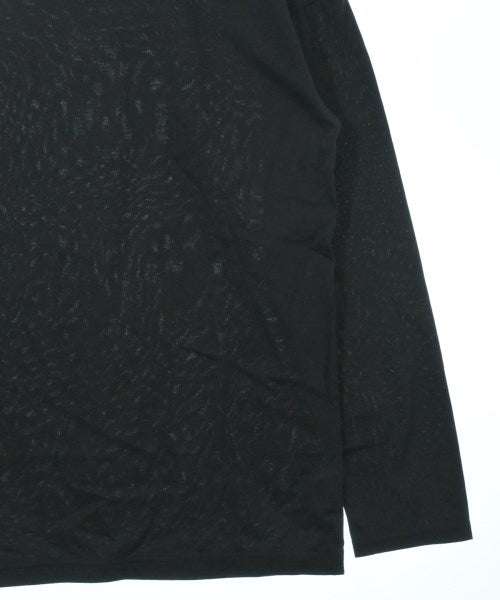 RHC Ron Herman เสื้อยืด/เสื้อท็อปส์