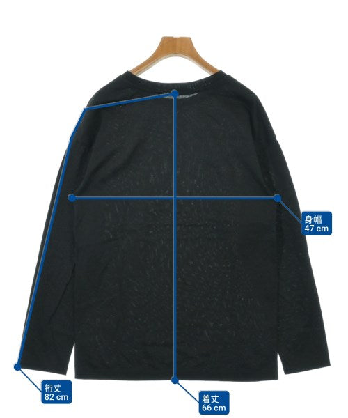 RHC Ron Herman เสื้อยืด/เสื้อท็อปส์