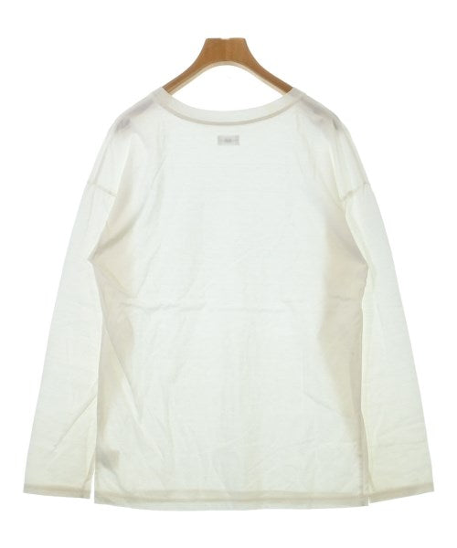 RHC Ron Herman เสื้อยืด/เสื้อท็อปส์