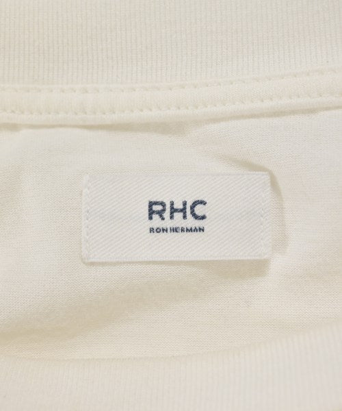 RHC Ron Herman เสื้อยืด/เสื้อท็อปส์