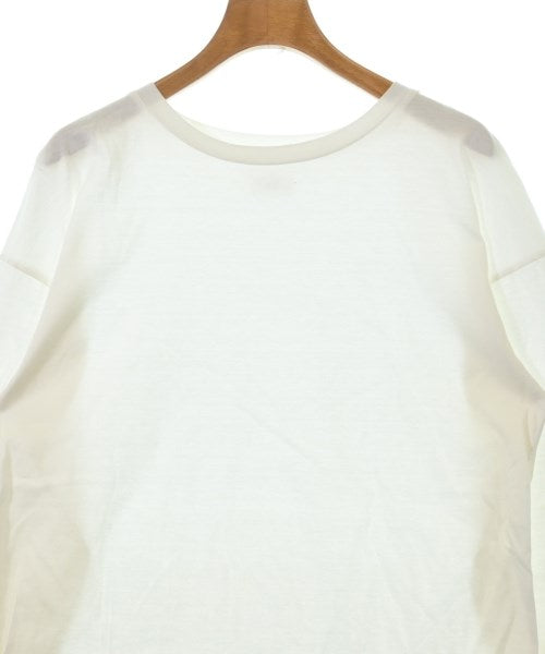 RHC Ron Herman เสื้อยืด/เสื้อท็อปส์