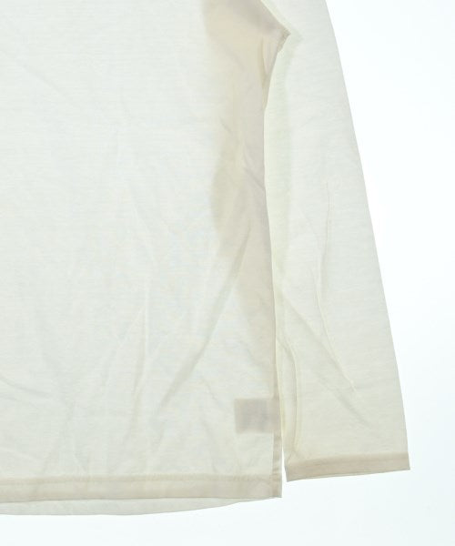 RHC Ron Herman เสื้อยืด/เสื้อท็อปส์