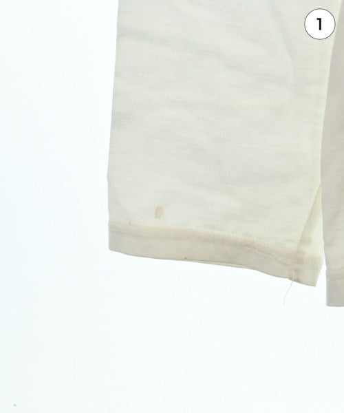 RHC Ron Herman เสื้อยืด/เสื้อท็อปส์