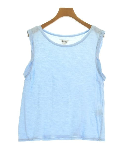 RHC Ron Herman แขนกุด