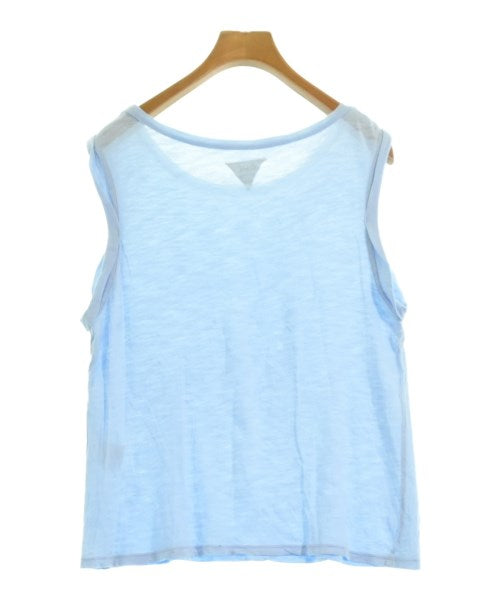 RHC Ron Herman แขนกุด