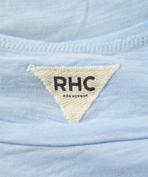 RHC Ron Herman แขนกุด