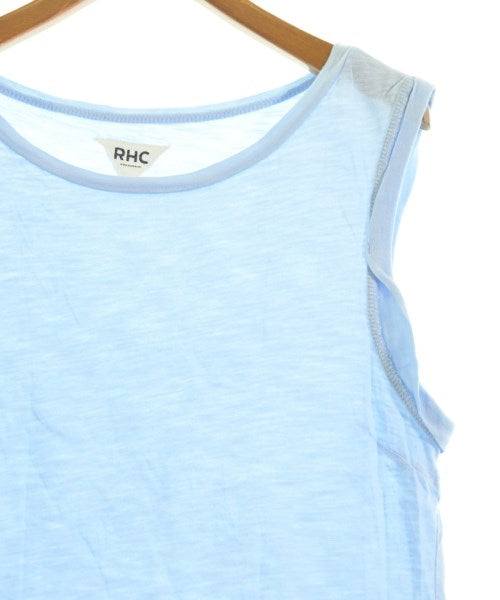 RHC Ron Herman แขนกุด