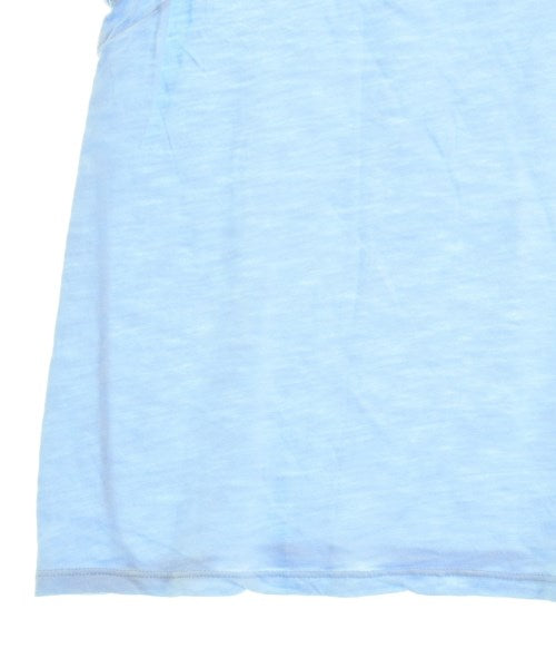 RHC Ron Herman แขนกุด