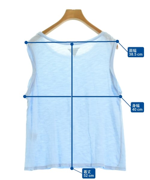 RHC Ron Herman แขนกุด