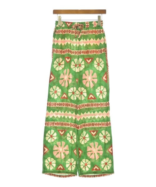 RHC Ron Herman กางเกง อื่น