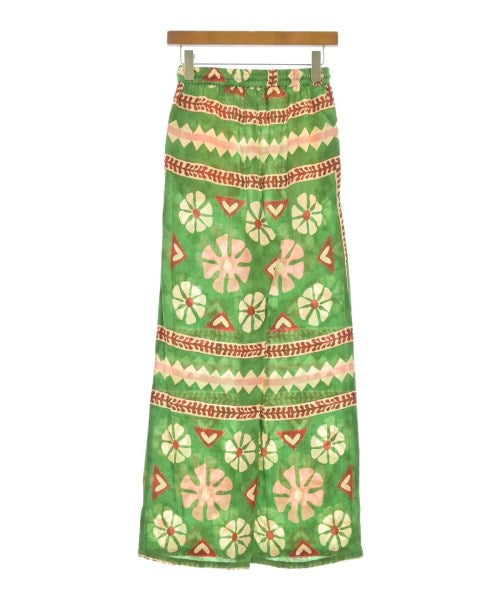 RHC Ron Herman กางเกง อื่น