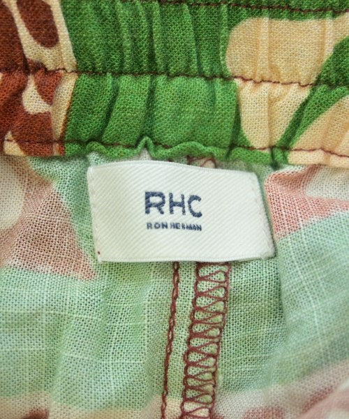 RHC Ron Herman กางเกง อื่น