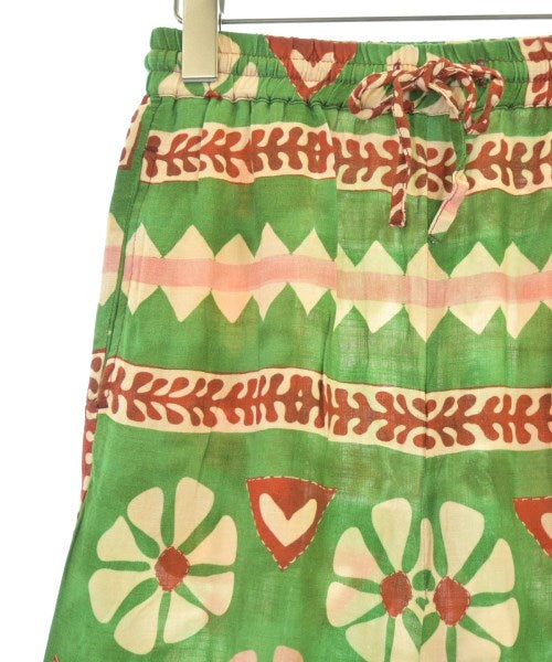 RHC Ron Herman กางเกง อื่น