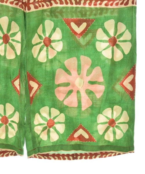 RHC Ron Herman กางเกง อื่น