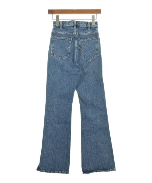 RHC Ron Herman ยีนส์