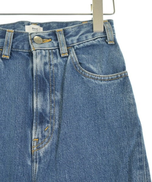RHC Ron Herman ยีนส์